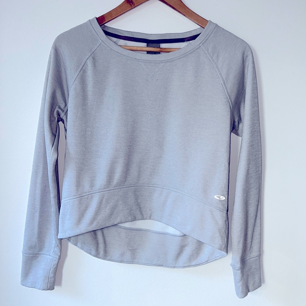 Champion Crew Neck